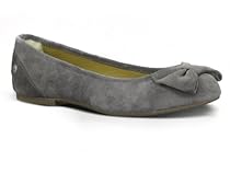 Big Sale Best Cheap Deals UGG Australia Women's Rohen Slip-on Shoes,Charcoal,US 7 US