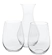 Riedel O For...