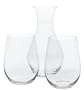 Riedel O For Two Tasting Set