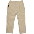 Men's Tactical Pants Men's Khaki Tactical Pant 40x34
