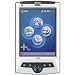 Electronics : HP iPAQ Pocket PC rz1710 - Windows Mobile 2003 Pro - S3C2410 203 MHz 3.5' TFT ( 240 x 320 )