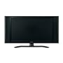 Sharp LC-32D4U AQUOS 32-Inch Flat Panel HD-Ready LCD TV