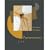 Macroeconomics - 18th (Eighteenth) Edition by Samuelson and Nordhaus