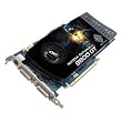 Geforce 9800GT Oc+ 512MB