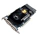Geforce 9800GT Oc+ 512MB