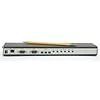 Global Cache Home Network Adapter, 12 Inch Unit
