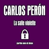 La Salle Violette