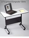 Laptop Computer Table