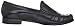 Cole Haan Women's Laurel Woven Loafer