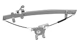 Dorman OE Solutions Window Regulator 740-701