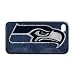 Seattle Seahawks Apple iPhone 4 or 4s Case / Cover Verizon or At&T