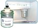 GE/Kenmore SmartWater Refrigerator Filter (MXRC)
