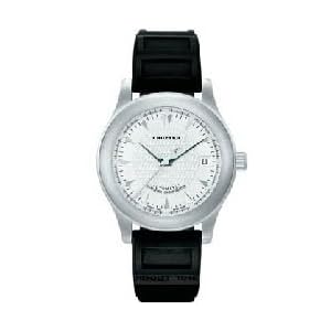 Chopard Luc Mens 8200 Watch