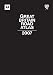 AA Great Britain Road Atlas 2007 (AA Road Atlases)