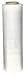 United Tape UT3801815C  High Cling Stretch Film
