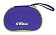 LeapFrog Leapster Explorer Case