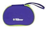 Leapfrog - 39300 - Jeu Educatif Elect...