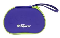 LeapFrog Leapster Explorer Case