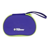 LeapFrog Leapster Explorer Case ~ LeapFrog