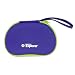 Leapfrog - 39300 - Jeu Educatif Electronique - Leapster Explorer - Etui de Rangement