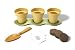 Green Toys Indoor Gardening Kit