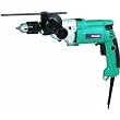 Makita HP2050F 3/4" Hammer Drill