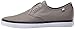 Quiksilver Men's Shorebreak Nylon Shoe