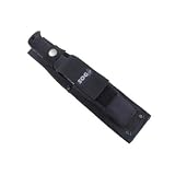 SOG Specialty Knives Tactical Nylon Sheath only for Seal Pup/Seal Pup Elite