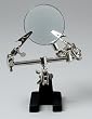 Xacto X75170 X-tra Hands with Magnifier