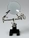 Xacto X75170 X-tra Hands with Magnifier
