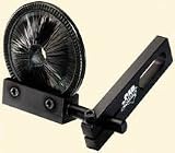 WHISKER BISCUIT B2 ORIGINAL ARROW REST