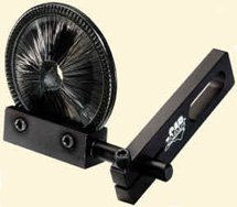 WHISKER BISCUIT B2 ORIGINAL ARROW REST