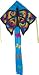 Tie Dye Butterfly Easy Flyer
