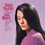 Sings the Best of Luiz Bonfa