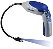 Electronic UV Leak Detector MSC-55200