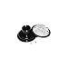 CCC MBA-109 Pump Housing Kit