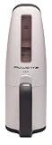 Produkt-Bild: Rowenta AC 6117 SILENCER 3,6V Handstaubsauger