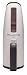Rowenta AC 6117 SILENCER 3,6V Handstaubsauger