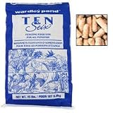 Pond Ten Stix 15lbs