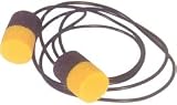 De Walt Foam Earplugs with cords (100 ct)