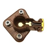 OEM 3826 Distributor Rotor