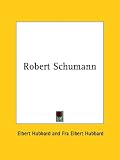 Robert Schumann