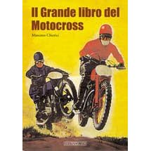 Il Grande Libro del Motocross