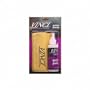 Vinci Guitar Polish Kit