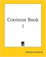 Coniston Book 1