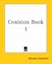 Coniston Book 1
