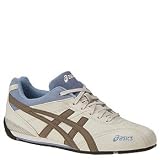 Asics Women's Shihan Sneaker at ASICS