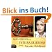 Sarahs Schl�ssel. Roman. 5 CDs