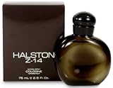 Halston Z-14 Men's Frangrance