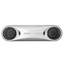 Personal Travel Speakers